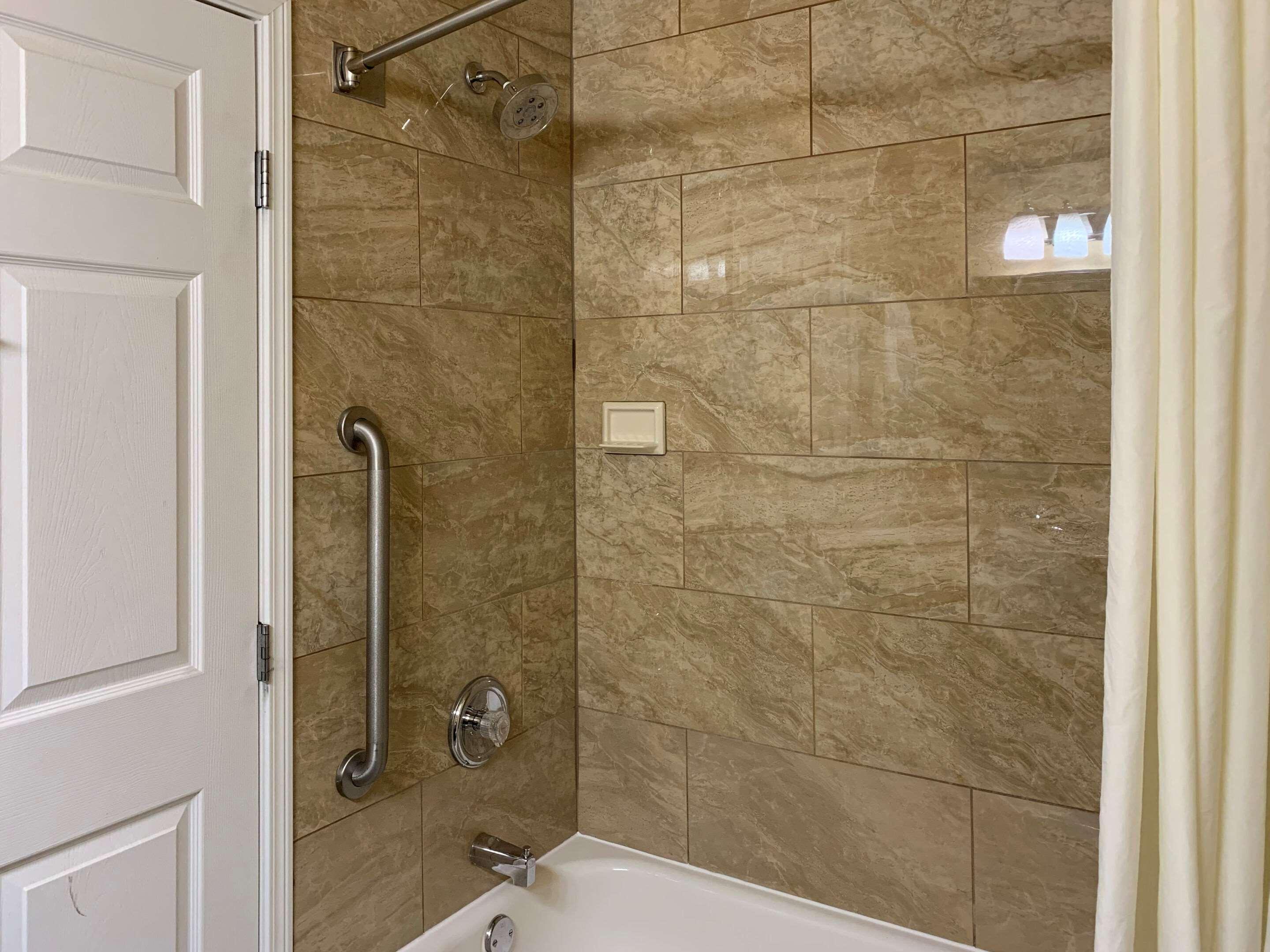 Comfort Inn Saint Paul East Oakdale Dış mekan fotoğraf