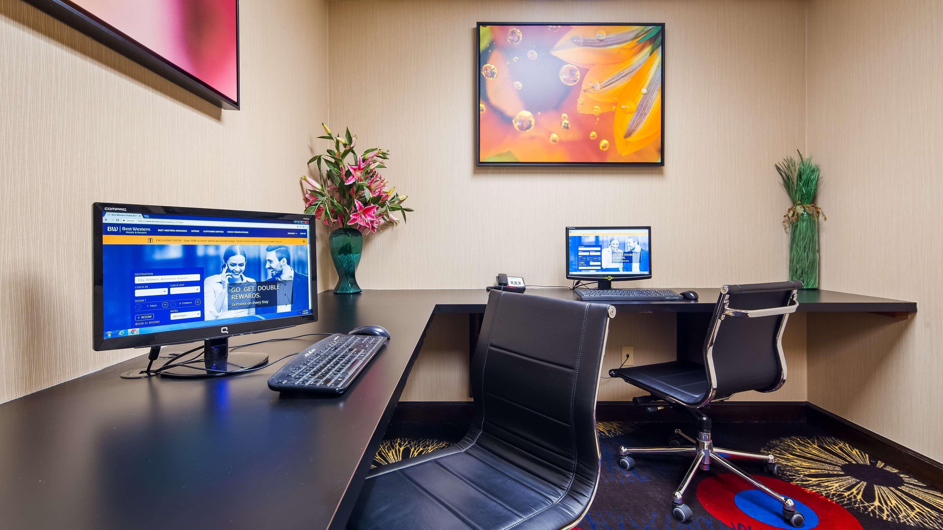 Comfort Inn Saint Paul East Oakdale Dış mekan fotoğraf