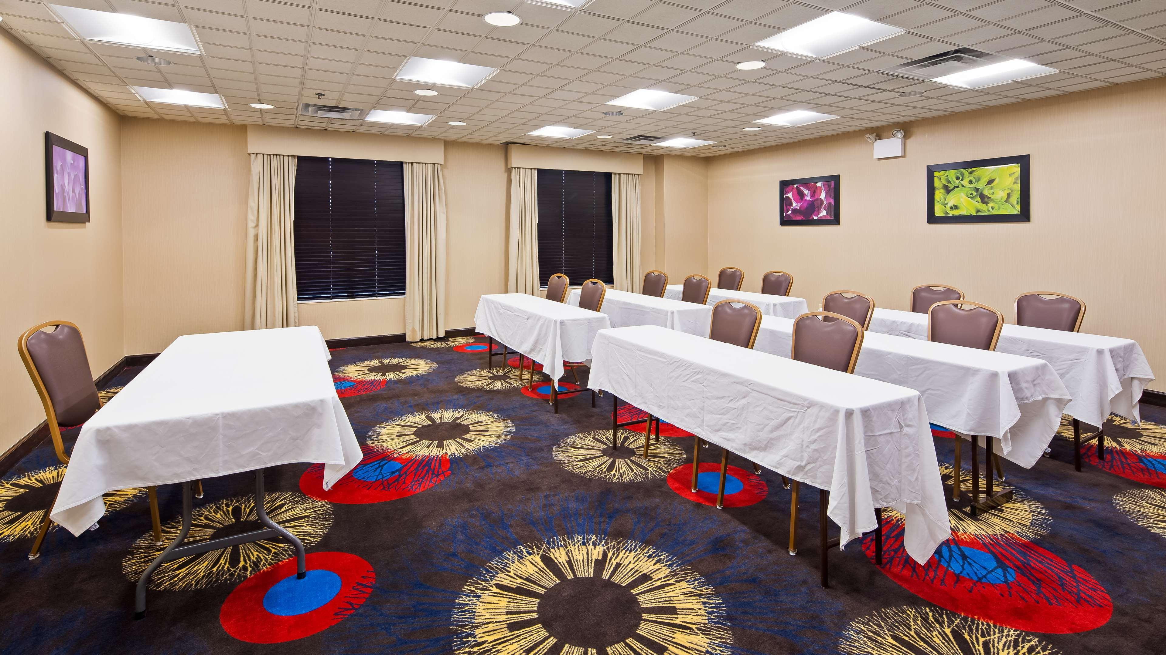 Comfort Inn Saint Paul East Oakdale Dış mekan fotoğraf
