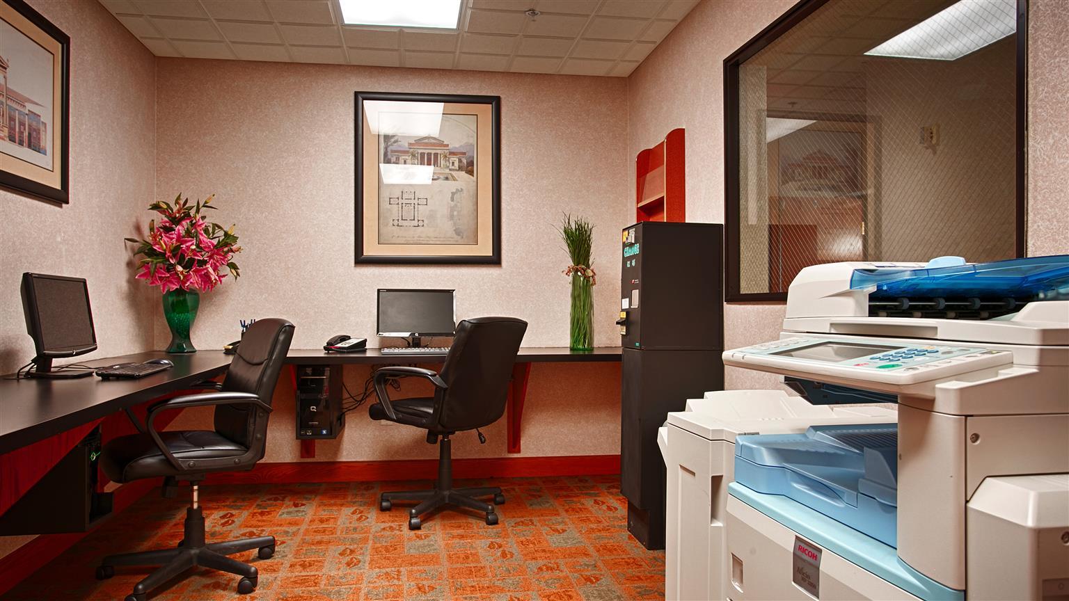 Comfort Inn Saint Paul East Oakdale Dış mekan fotoğraf